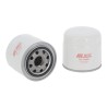 Hifi SO10066 OIL FILTER