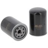 Hifi SO10067 OIL FILTER