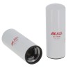 Hifi SO10068 OIL FILTER