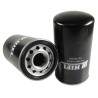 Hifi SO10071 OIL FILTER