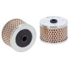 HIFI SO10085 OIL FILTER