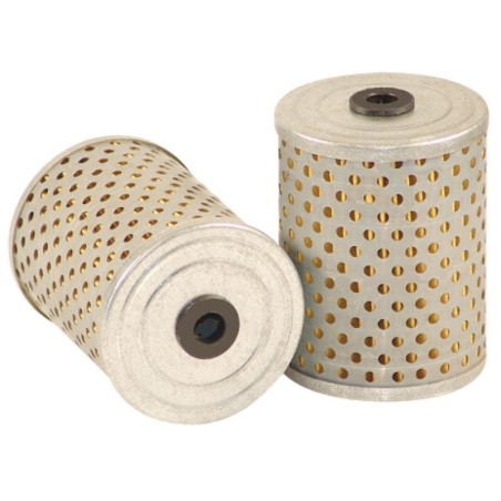 Hifi SO10089 OIL FILTER