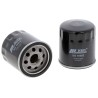 Hifi SO10092 OIL FILTER