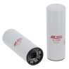 Hifi SO10094 OIL FILTER
