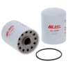 Hifi SO10095 OIL FILTER