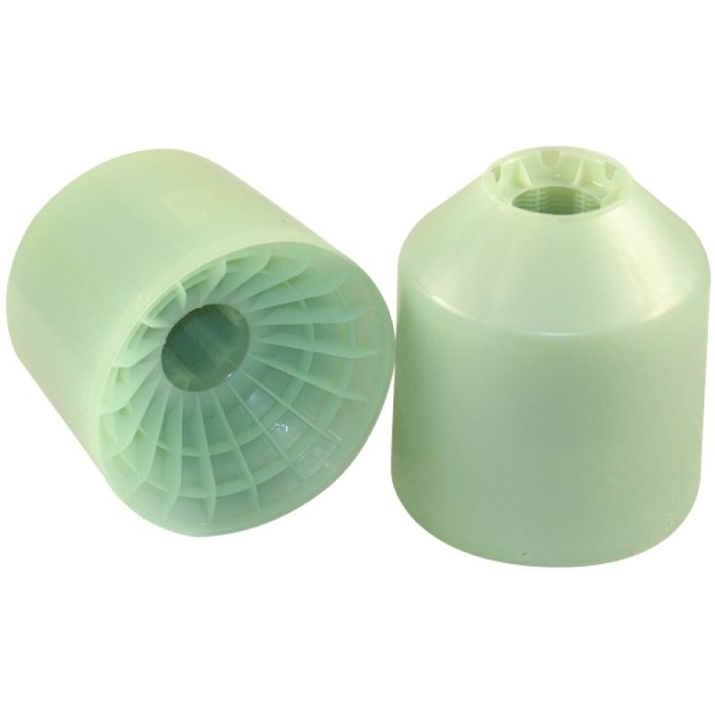 HIFI SO10096 OIL FILTER