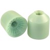 HIFI SO10096 OIL FILTER