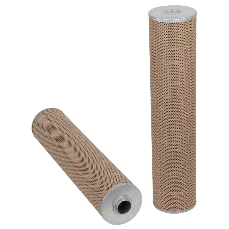Hifi SO10099 OIL FILTER