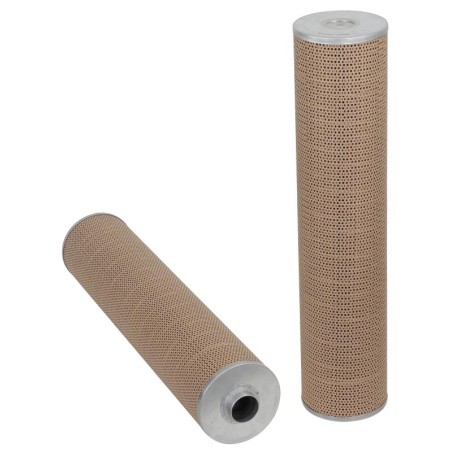 Hifi SO10099 OIL FILTER