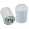 Hifi SO10100 OIL FILTER