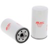 Hifi SO10101 OIL FILTER