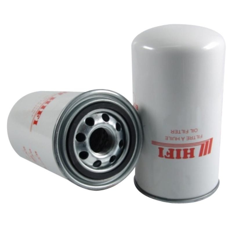 Hifi SO10103 OIL FILTER