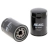 Hifi SO10107 OIL FILTER