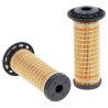 Hifi SO10112 OIL FILTER