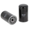 Hifi SO10113 OIL FILTER