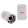Hifi SO10114 OIL FILTER