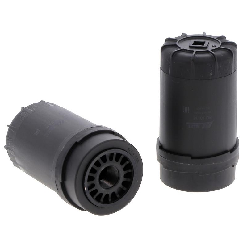 Hifi SO10116 OIL FILTER