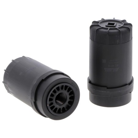 Hifi SO10116 OIL FILTER