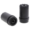 Hifi SO10116 OIL FILTER