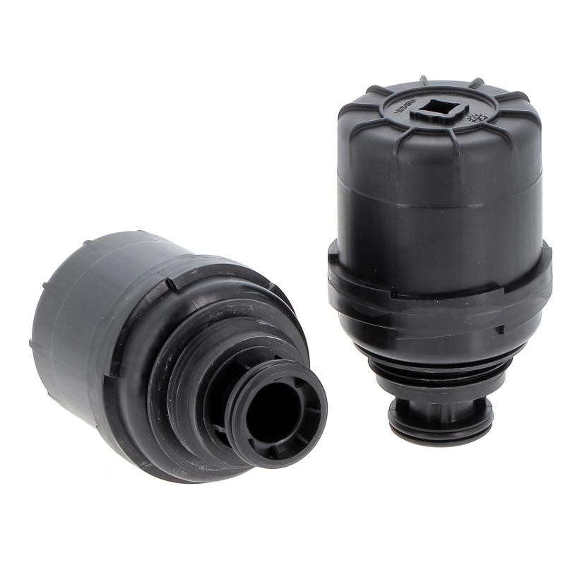 Hifi SO10117 OIL FILTER
