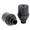 Hifi SO10117 OIL FILTER