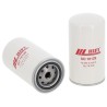 Hifi SO10129 OIL FILTER