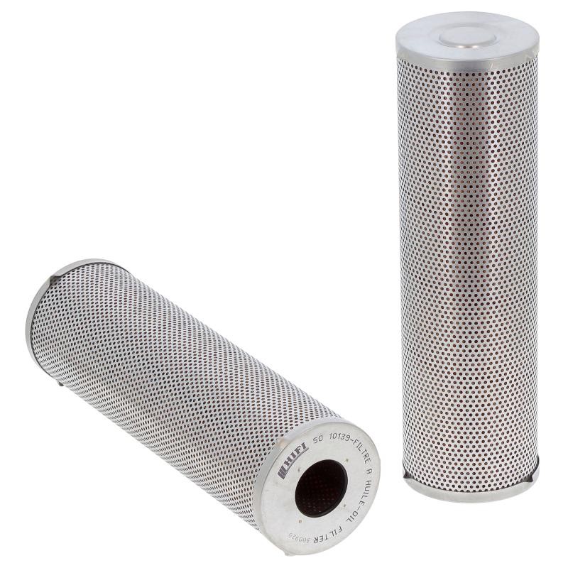 HIFI SO10139 HYDRAULIC FILTER