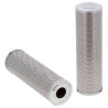 HIFI SO10139 HYDRAULIC FILTER