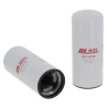 Hifi SO10142 OIL FILTER