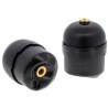 HIFI SO10143 Oil Filter