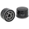 HIFI SO10144 OIL FILTER