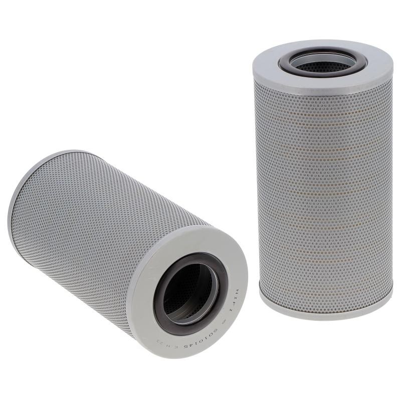 Hifi SO10145 OIL FILTER