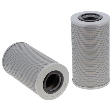 Hifi SO10145 OIL FILTER
