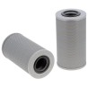 Hifi SO10145 OIL FILTER
