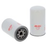Hifi SO10160 OIL FILTER
