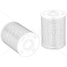 SO10163 OIL FILTER | RICO Europe