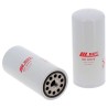 SO10173 OIL FILTER | RICO Europe