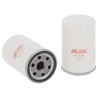 Hifi SO10176 OIL FILTER