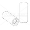 HIFI SO10177 Oil Filter