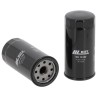 SO10180 OIL FILTER | RICO Europe