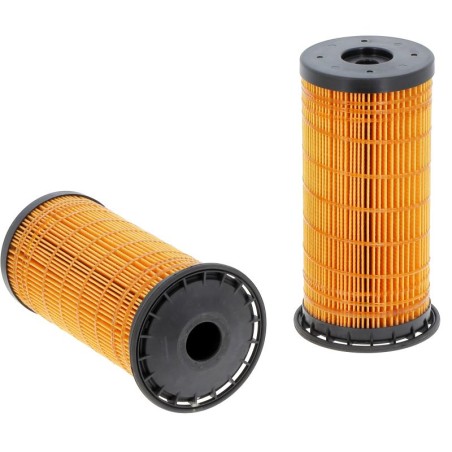 SO10182 Oil Filter