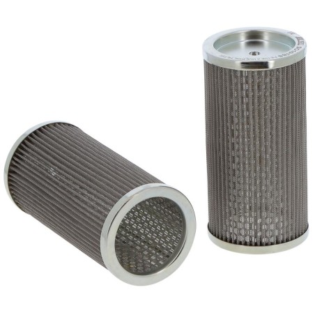 SO10185 OIL FILTER | RICO Europe