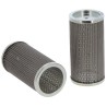 SO10185 OIL FILTER | RICO Europe