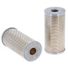 Hifi SO1029 OIL FILTER