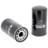 Hifi SO11 OIL FILTER
