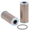 Hifi SO11002 OIL FILTER