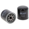 Hifi SO11006 OIL FILTER