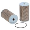 HIFI SO11008 OIL FILTER