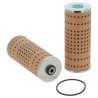 HIFI SO11010 OIL FILTER