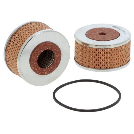 SO11011 OIL FILTER | RICO Europe